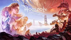 Μάθαμε τις συνολικές πωλήσεις των “Horizon” παιχνιδιών από την ίδια την Sony