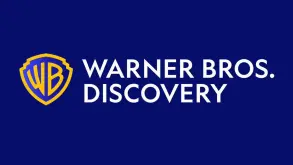 Η Warner Bros. Discovery αλλάζει και πάλι όνομα!