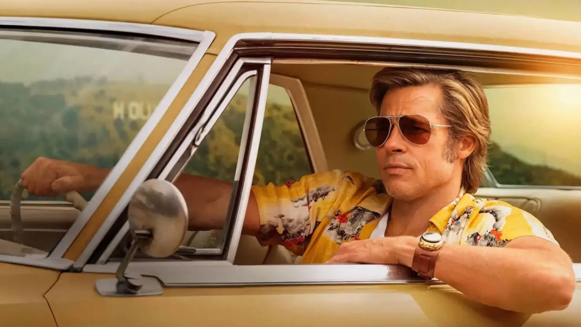Έχουμε νέες πληροφορίες για το sequel του Once Upon a Time in Hollywood