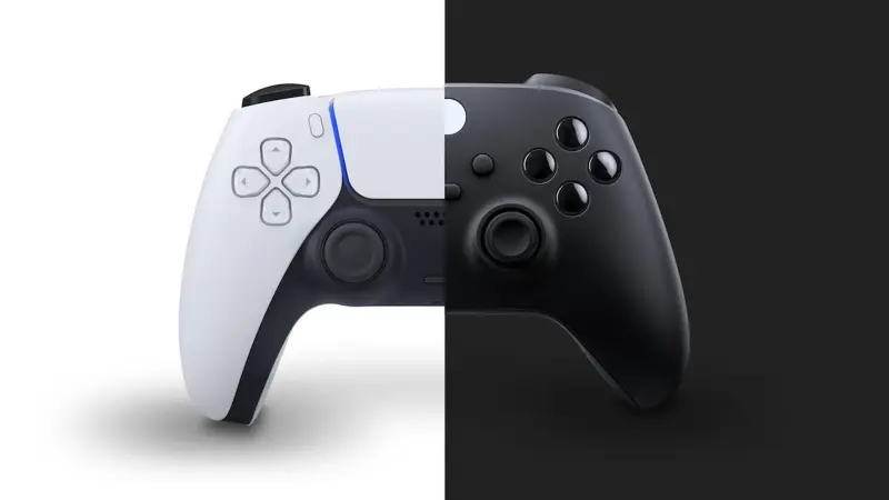 Η Microsoft ήταν (με διαφορά) ο πιο πετυχημένος publisher στο PlayStation 5 το προηγούμενο τρίμηνο