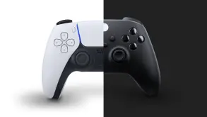 Η Microsoft ήταν (με διαφορά) ο πιο πετυχημένος publisher στο PlayStation 5 το προηγούμενο τρίμηνο