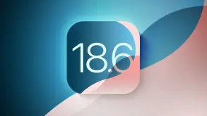 iOS 18.6: Κυκλοφόρησε το νέο update των iPhone – Τι αλλάζει;