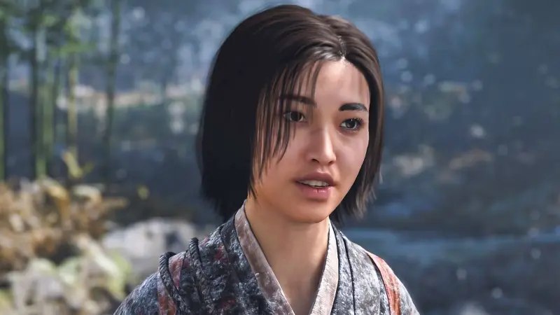 Assassin's Creed Shadows: Κυκλοφόρησε το τεράστιο νέο update με το New Game Plus και δεκάδες αλλαγές