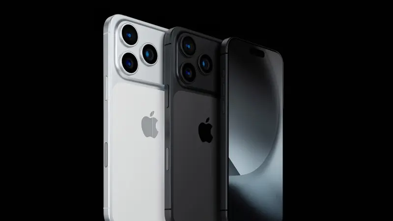 Τα iPhone 17 ακριβαίνουν, αλλά ένα μοντέλο παραμένει σταθερό
