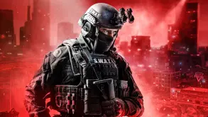 Ready or Not: Εξαιρετικές οι πωλήσεις του στις κονσόλες μέσα σε λίγες μέρες