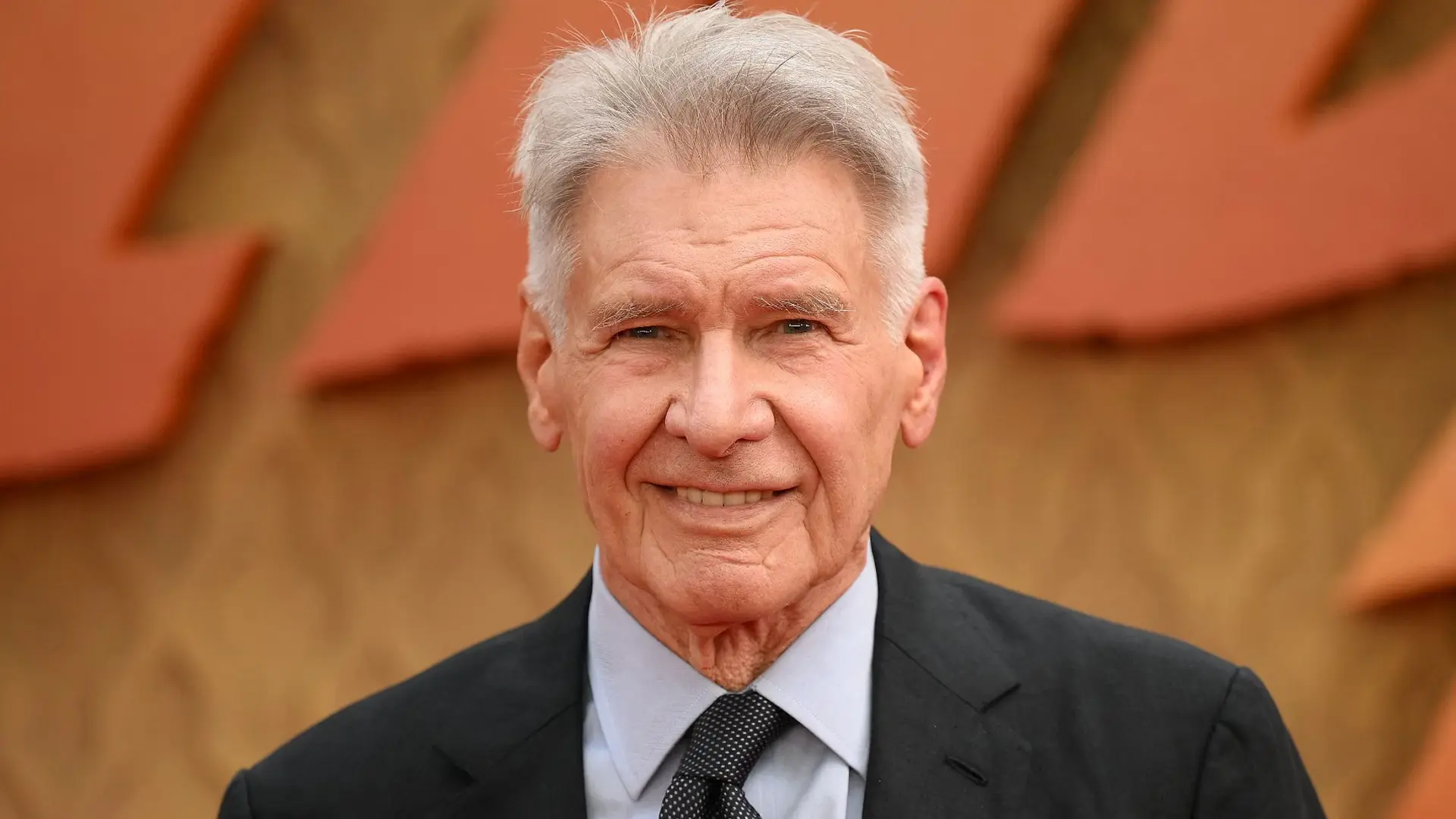 Ο Harrison Ford δεν θα αποσυρθεί από την υποκριτική και εξηγεί γιατί