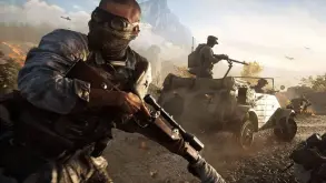 ΦΗΜΗ: Η ΕΑ ετοιμάζει open beta για το Battlefield 6 τον Αύγουστο
