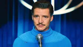 Ο Pedro Pascal δεν θα είναι ο ηγέτης του Avengers: Doomsday, αλλά θα έχει ρόλο-κλειδί