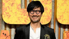 Ο Kojima σχολιάζει την κατάσταση της βιομηχανίας: “Είναι σημαντικό να βγάλεις κάτι πραγματικά νέο”