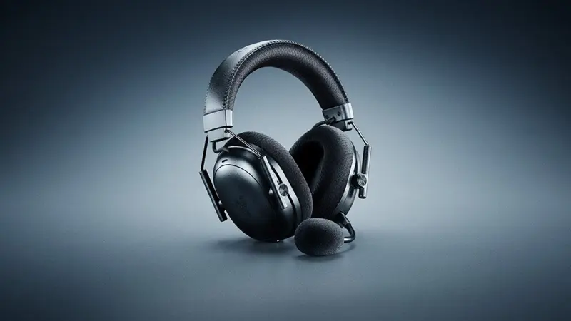 Razer Blackshark V3 Pro – Τα νέα flagship ακουστικά της Razer με “ANC” είναι εδώ!