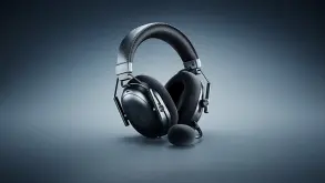 Razer Blackshark V3 Pro – Τα νέα flagship ακουστικά της Razer με “ANC” είναι εδώ!