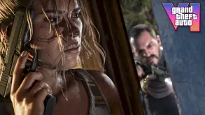 ΦΗΜΗ: Το GTA 6 θα καθυστερήσει ξανά…