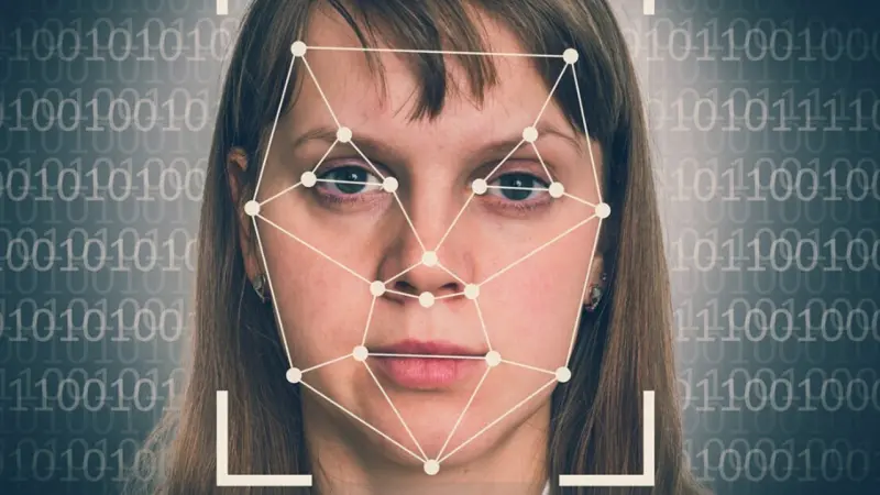 Η απάντηση στα ψεύτικα AI videos έρχεται με εργαλεία σαν και αυτό