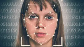 Η απάντηση στα ψεύτικα AI videos έρχεται με εργαλεία σαν και αυτό