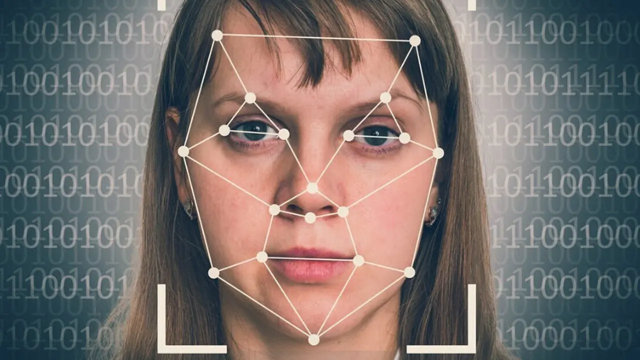 Η απάντηση στα ψεύτικα AI videos έρχεται με εργαλεία σαν και αυτό