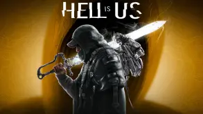 Το Hell is Us δεν είναι ένα τυπικό action RPG παιχνίδι – Δείτε νέα gameplay πλάνα!