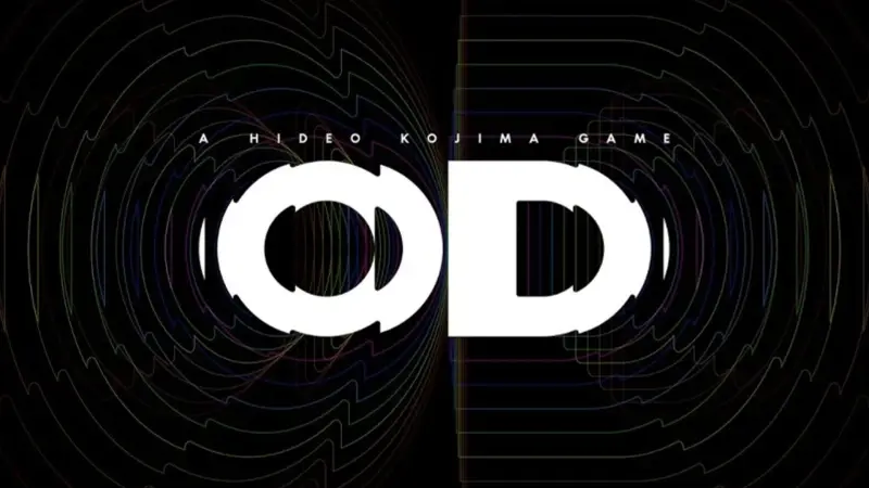Ο Hideo Kojima ξέρει πως το OD δεν θα αρέσει σε όλους και το προτιμά έτσι