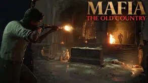 Αποκαλύφθηκαν τα τελικά PC specs του Mafia: The Old Country!