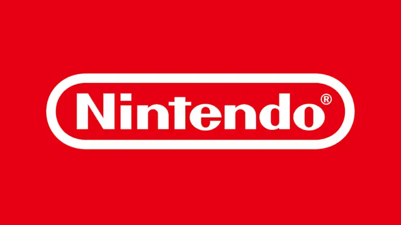 Η Nintendo ανεβάζει τις τιμές των Nintendo Switch και των αξεσουάρ του στις ΗΠΑ