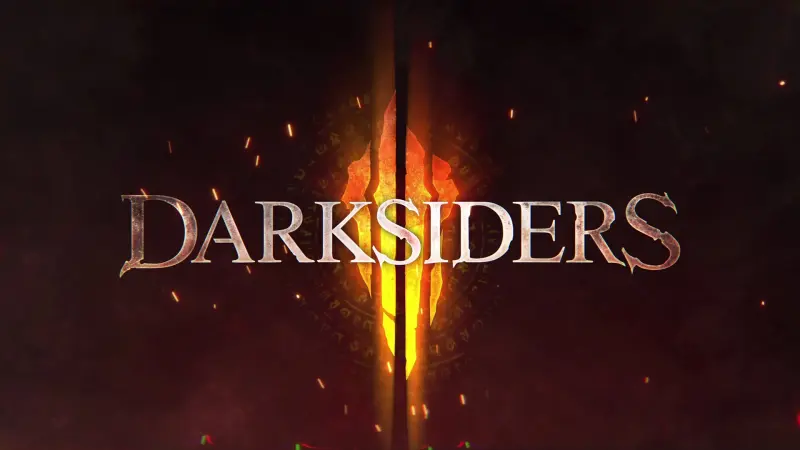 Ανακοινώθηκε το Darksiders 4!