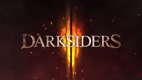 Ανακοινώθηκε το Darksiders 4!