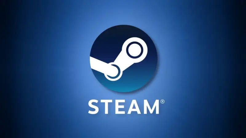 Εντελώς δωρεάν ένα παιχνίδι στο Steam!