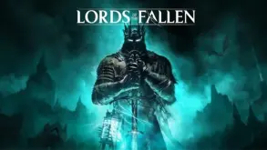 Η CI Games ρίχνει τις τιμές της - Μόνιμη μείωση για το Lords of the Fallen!