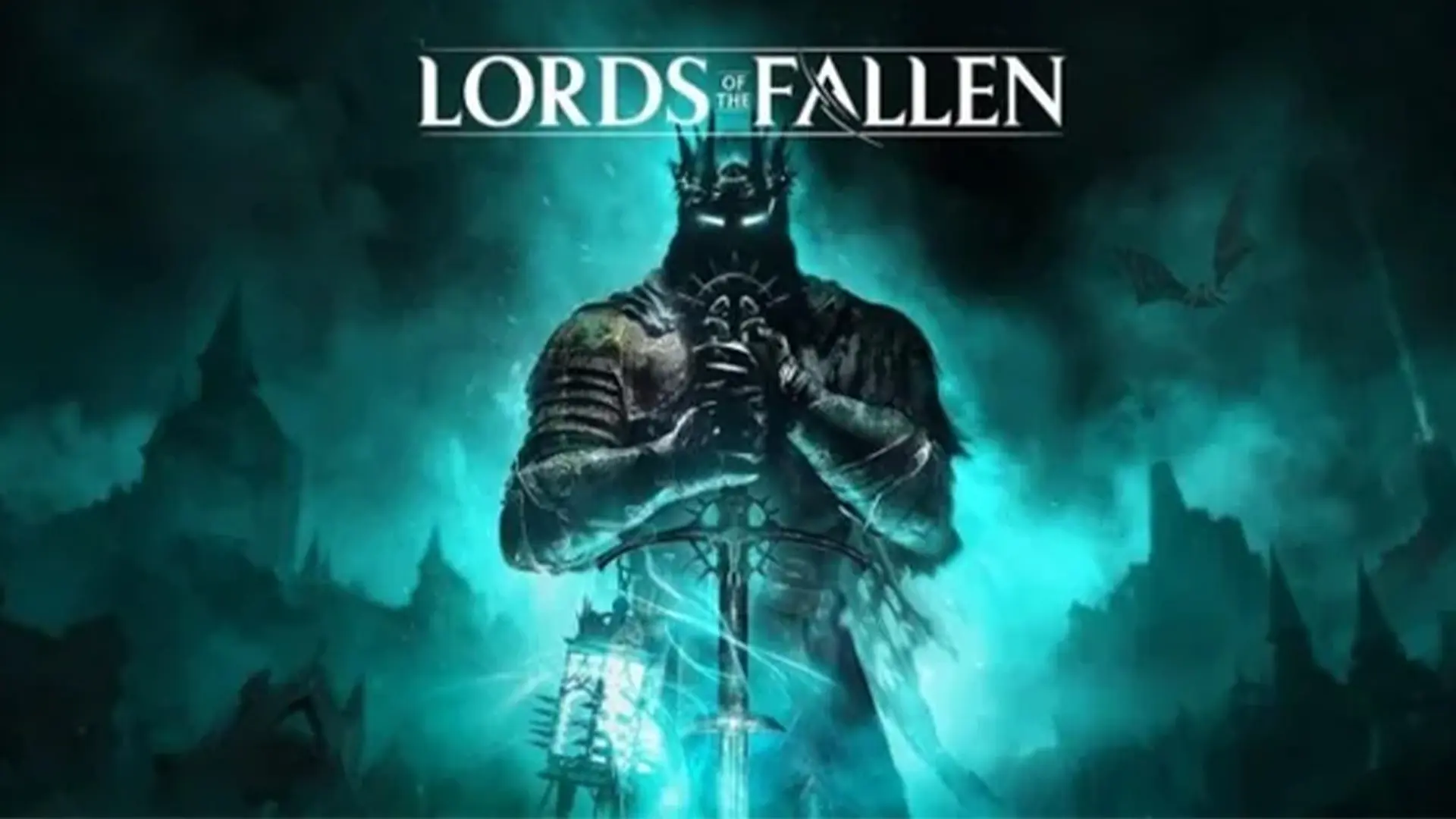 Η CI Games ρίχνει τις τιμές της - Μόνιμη μείωση για το Lords of the Fallen!