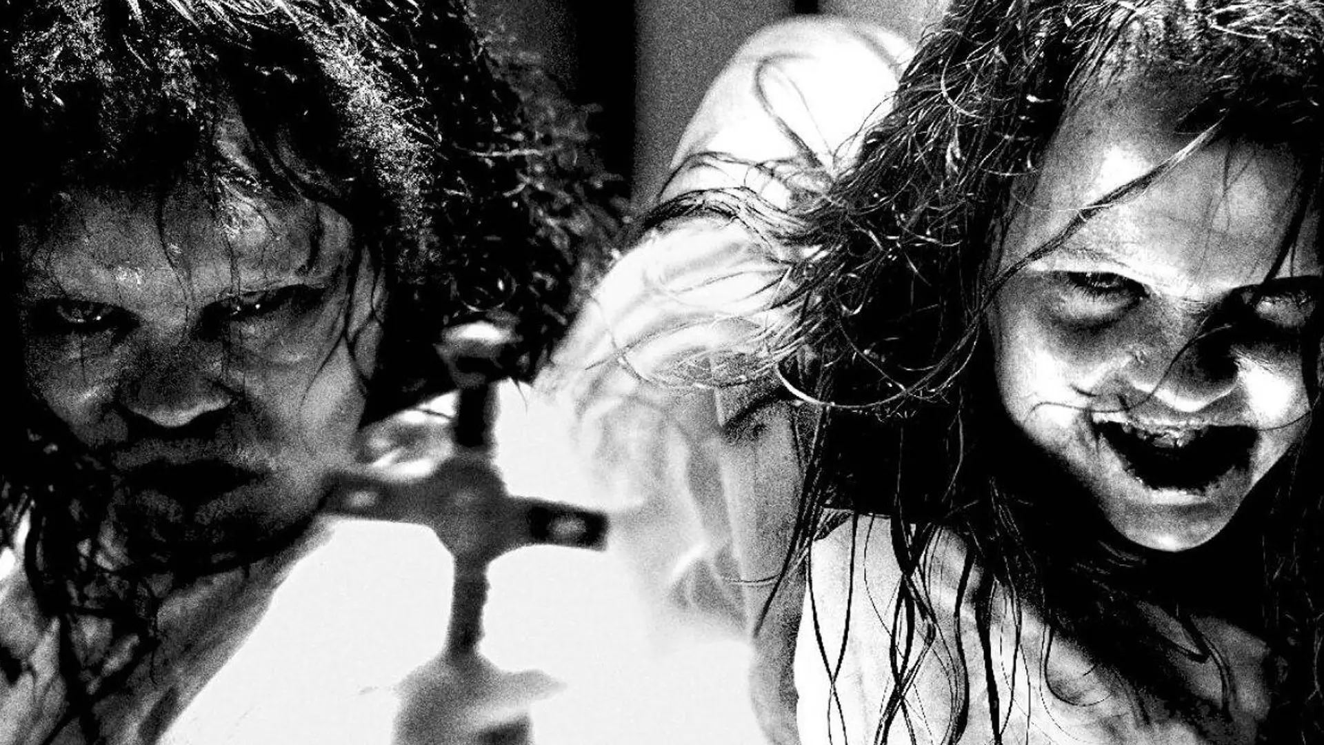Το The Exorcist Believer παίζει τώρα στο Netflix στην Ελλάδα