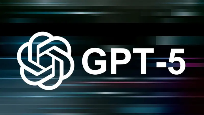 Το GPT-5 πλησιάζει και ο δημιουργός του...το “φοβάται”
