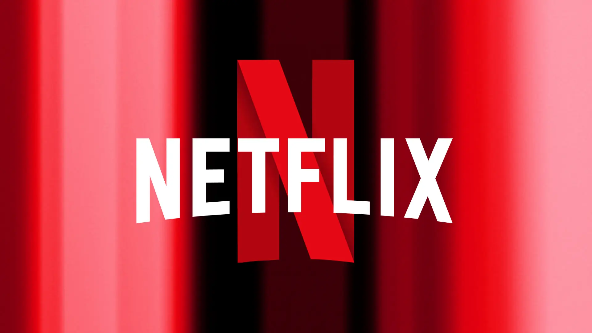 Το Netflix ακύρωσε μια ακόμη νέα σειρά του!