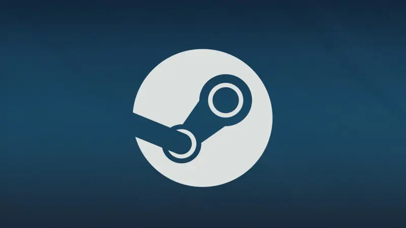 Το Steam αποκαλύπτει τις επιλογές των gamers - Ποιοι επεξεργαστές και κάρτες κυριαρχούν;