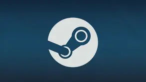 Το Steam αποκαλύπτει τις επιλογές των gamers - Ποιοι επεξεργαστές και κάρτες κυριαρχούν;