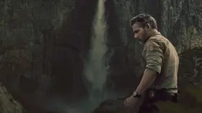 Untamed: Το Netflix ανανεώνει τη σειρά για δεύτερη σεζόν μετά την τεράστια επιτυχία της