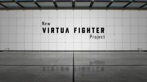 Tο νέο Virtual Fighter εντυπωσιάζει στην πρώτη του επίδειξη gameplay