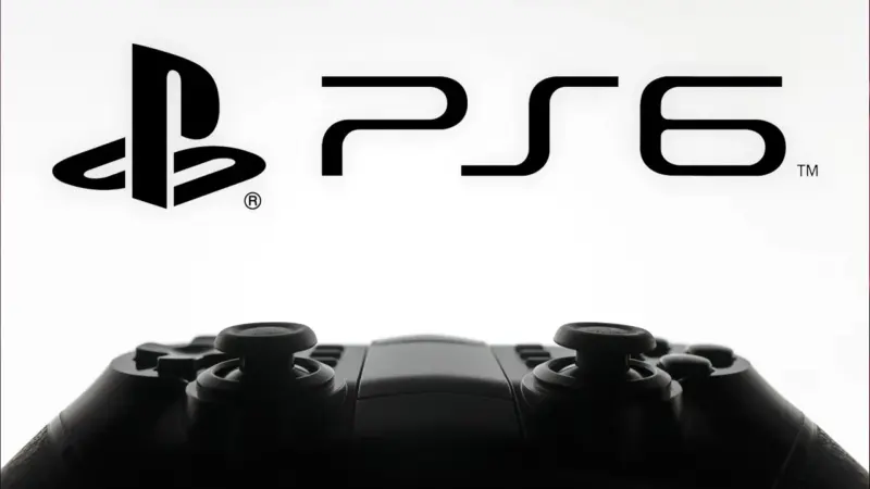 Νέες φήμες για το PlayStation 6: Τρεις φορές πιο γρήγορο από το PS5 και τιμή που δεν περιμένετε!