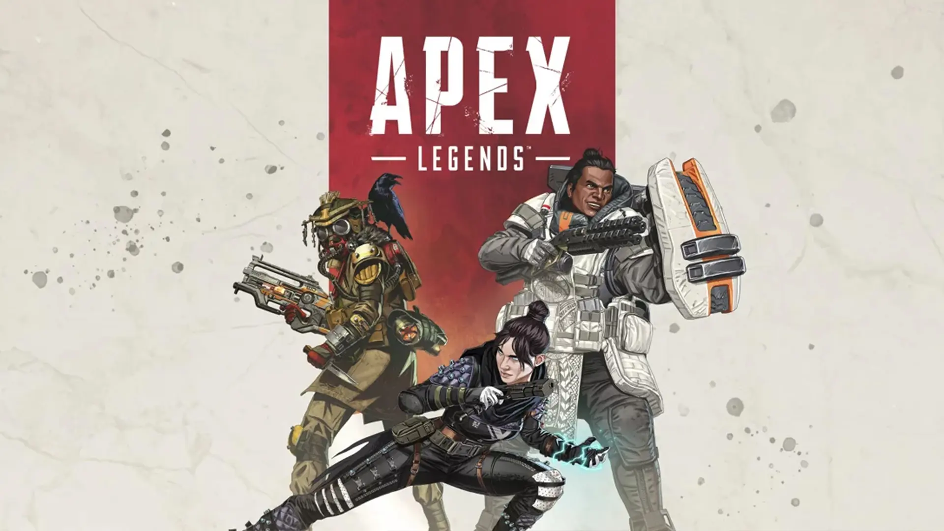 Η EA θέλει να μεταφέρει το Apex Legends από τις κονσόλες στην οθόνη