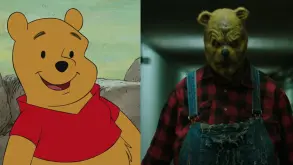 Η φωνή του Winnie the Pooh αποδοκιμάζει τις horror εκδοχές των παιδικών ηρώων