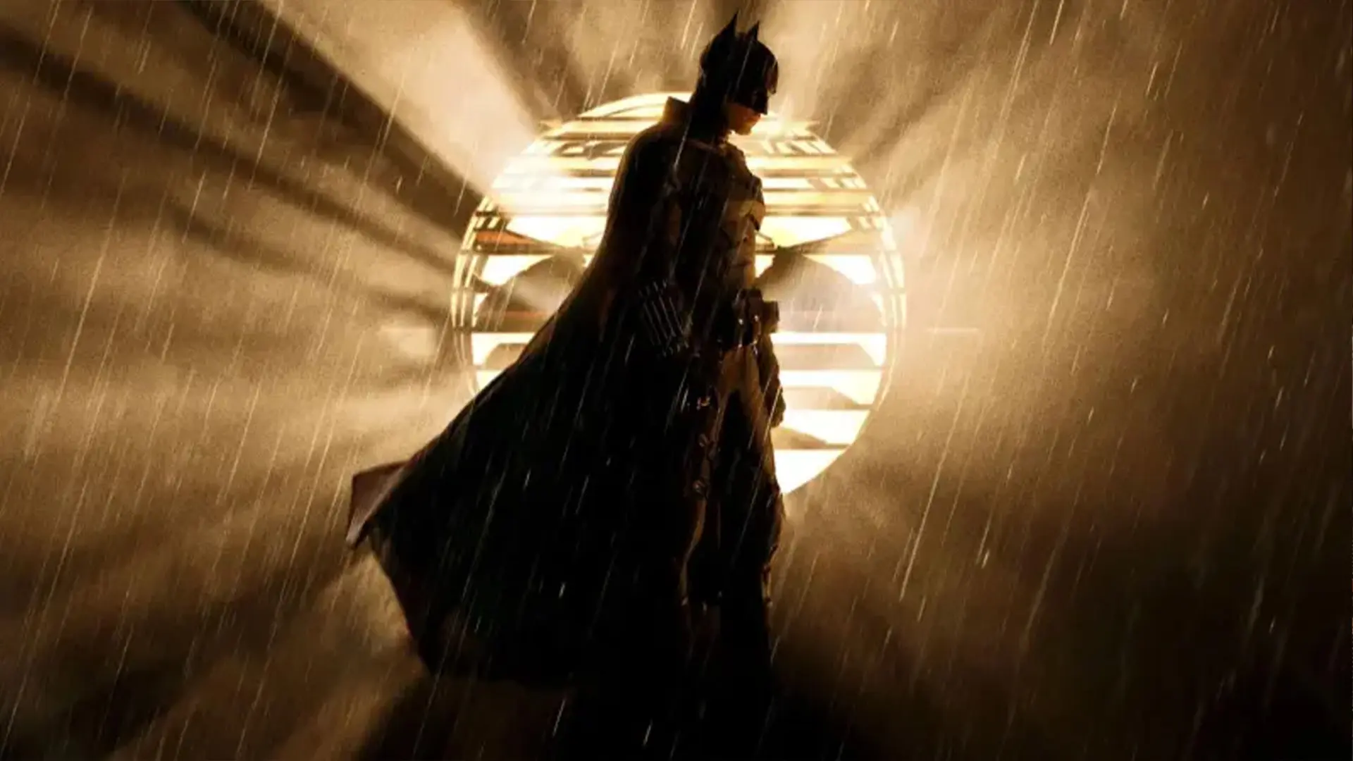 James Gunn: “Ό,τι έχετε ακούσει για το The Batman: Part II δεν ισχύει”