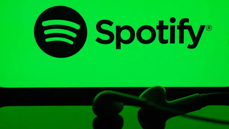 €2 αύξηση στο οικογενειακό πακέτο του Spotify Premium στην Ελλάδα – Επίσημη ανακοίνωση