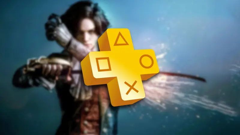 Διαθέσιμα τα νέα παιχνίδια του PlayStation Plus!