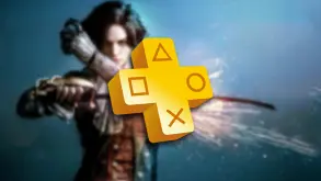 Διαθέσιμα τα νέα παιχνίδια του PlayStation Plus!