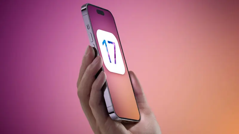 Η Apple ετοιμάζεται: Αυτή είναι μάλλον η ημερομηνία παρουσίασης των iPhone 17!