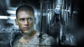 Έχετε λίγες μέρες ακόμα για να δείτε το Prison Break στο Netflix