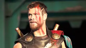 Όχι, ο Thor δεν “πεθαίνει” – Έγινε παρεξήγηση, λέει ο Chris Hemsworth