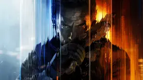 Το Call of Duty βάζει “όρια” στο PC – αλλιώς δεν θα παίζετε!