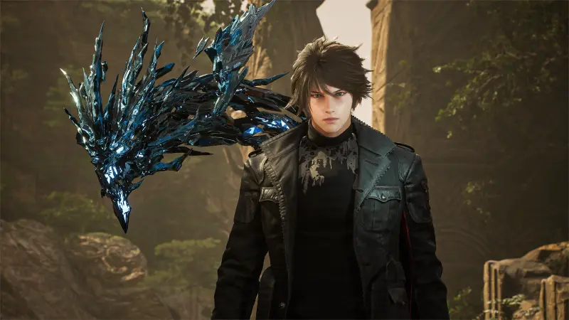 Μετά από 10 χρόνια στην ανάπτυξη, το Lost Soul Aside έγινε χρυσό!