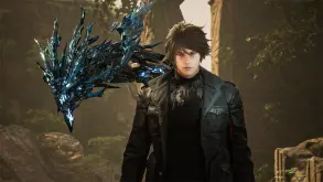 Μετά από 10 χρόνια στην ανάπτυξη, το Lost Soul Aside έγινε χρυσό!