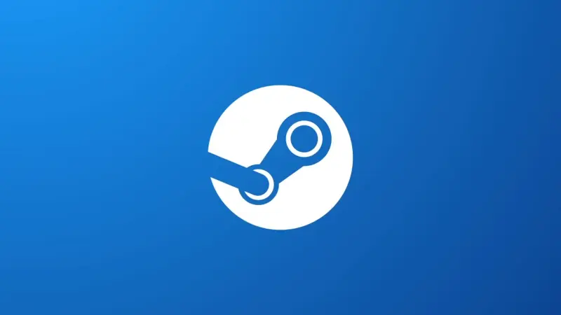 Το Steam χαρίζει ένα νέο παιχνίδι – για λίγες ώρες ακόμη!