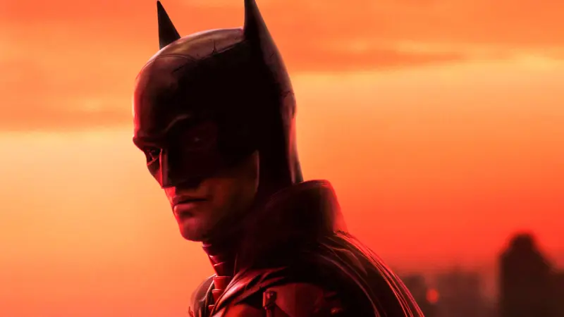 Μάθαμε πότε θα ξεκινήσουν τα γυρίσματα του The Batman – Part II